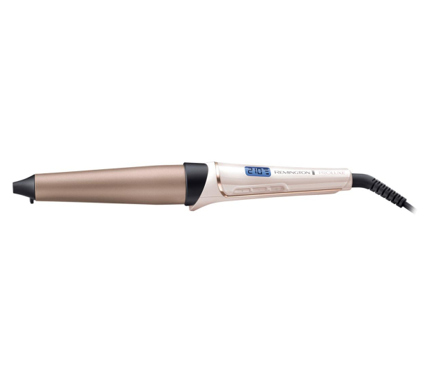 Remington Lokówka proluxe CI91X1 - 331992 - zdjęcie